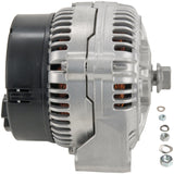 Bosch Remanufactured Alternator 91548802-BOS