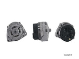 Bosch Remanufactured Alternator 91548802-BOS
