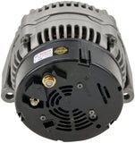 Bosch Remanufactured Alternator 101544002-BOS