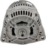Bosch Remanufactured Alternator 101544002-BOS