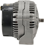Bosch Remanufactured Alternator 101544002-BOS