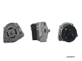 Bosch Remanufactured Alternator 101544002-BOS