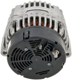 Bosch Remanufactured Alternator - Mercedes 101543202-BOS