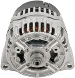 Bosch Remanufactured Alternator - Mercedes 101543202-BOS