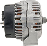 Remanufactured Alternator - Mercedes | 101543202