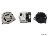 Bosch Remanufactured Alternator - Mercedes 101543202-BOS