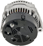Bosch Remanufactured Alternator 101549402-BOS