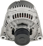Bosch Remanufactured Alternator 101549402-BOS