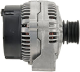 Bosch Remanufactured Alternator 101549402-BOS