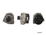 Bosch Remanufactured Alternator 101549402-BOS