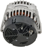 Bosch Remanufactured Alternator - Mercedes 101542902-BOS