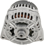 Bosch Remanufactured Alternator - Mercedes 101542902-BOS