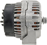 Bosch Remanufactured Alternator - Mercedes 101542902-BOS