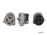 Bosch Remanufactured Alternator - Mercedes 101542902-BOS