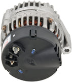Bosch Remanufactured Alternator - Mercedes 111543202-BOS