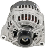 Bosch Remanufactured Alternator - Mercedes 111543202-BOS