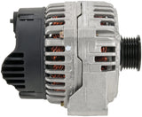 Bosch Remanufactured Alternator - Mercedes 111543202-BOS