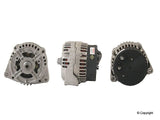 Bosch Remanufactured Alternator - Mercedes 111543202-BOS