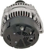 Bosch Remanufactured Alternator 4941761-BOS