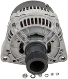 Bosch Remanufactured Alternator 4941761-BOS