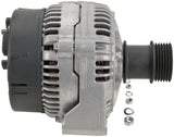 Bosch Remanufactured Alternator 4941761-BOS