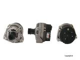 Bosch Remanufactured Alternator 4941761-BOS