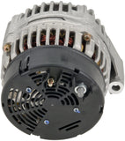 Bosch Remanufactured Alternator 101548302-BOS