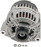 Bosch Remanufactured Alternator 101548302-BOS