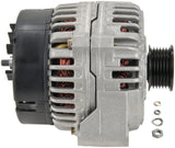 Bosch Remanufactured Alternator 101548302-BOS