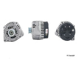 Bosch Remanufactured Alternator 101548302-BOS