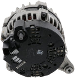 Bosch New Alternator - Mercedes AL0786N-BOS