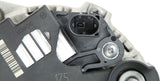 Bosch New Alternator - Mercedes AL0786N-BOS