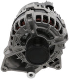 Bosch New Alternator - Mercedes AL0786N-BOS