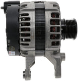 Bosch New Alternator - Mercedes AL0786N-BOS