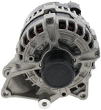 Bosch Remanufactured Alternator - Mercedes 9060922-BOS