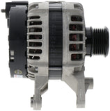 Bosch Remanufactured Alternator - Mercedes 9060922-BOS