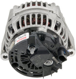 Bosch Remanufactured Alternator - Mercedes 5097755AA-BOS