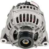 Bosch Remanufactured Alternator - Mercedes 5097755AA-BOS