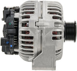Bosch Remanufactured Alternator - Mercedes 5097755AA-BOS