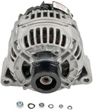 Bosch Remanufactured Alternator - Mercedes 111542702-BOS
