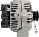 Bosch Remanufactured Alternator - Mercedes 111542702-BOS