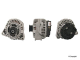 Bosch Remanufactured Alternator - Mercedes 111542702-BOS