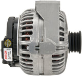 New Alternator - Mercedes | 141540102