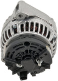 Bosch Remanufactured Alternator - Mercedes 121541302-BOS