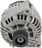 Bosch Remanufactured Alternator - Mercedes 121541302-BOS