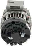 Bosch Remanufactured Alternator 5134199AB-BOS