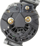 Bosch Remanufactured Alternator 5134199AB-BOS