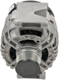 Bosch Remanufactured Alternator 5134199AB-BOS