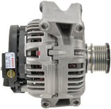 Bosch Remanufactured Alternator 5134199AB-BOS