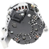 Bosch Remanufactured Alternator 36001105-BOS